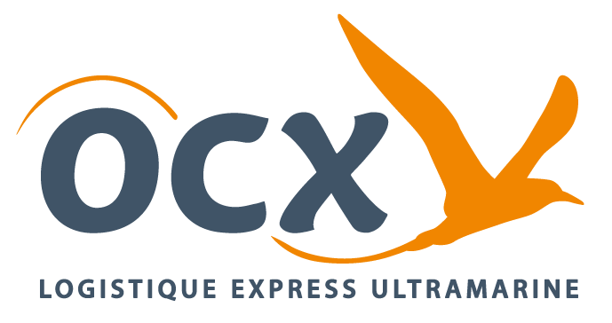 Logo officiel Courses Intra