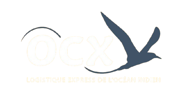 logo de ocx